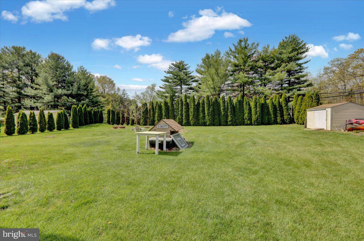 CHESWYCK - Residential