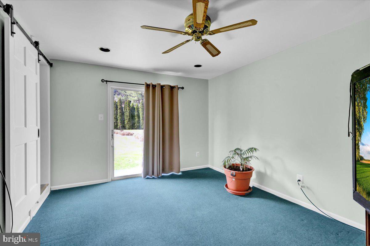 CHESWYCK - Residential