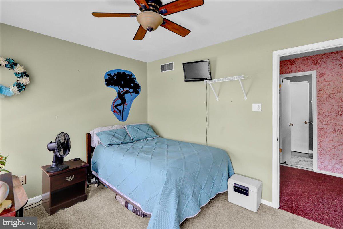 CHESWYCK - Residential