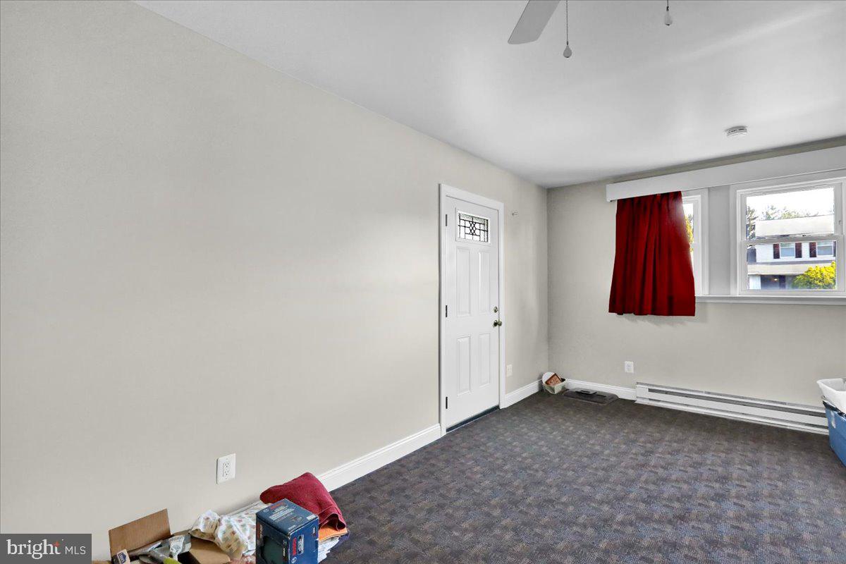 CHESWYCK - Residential