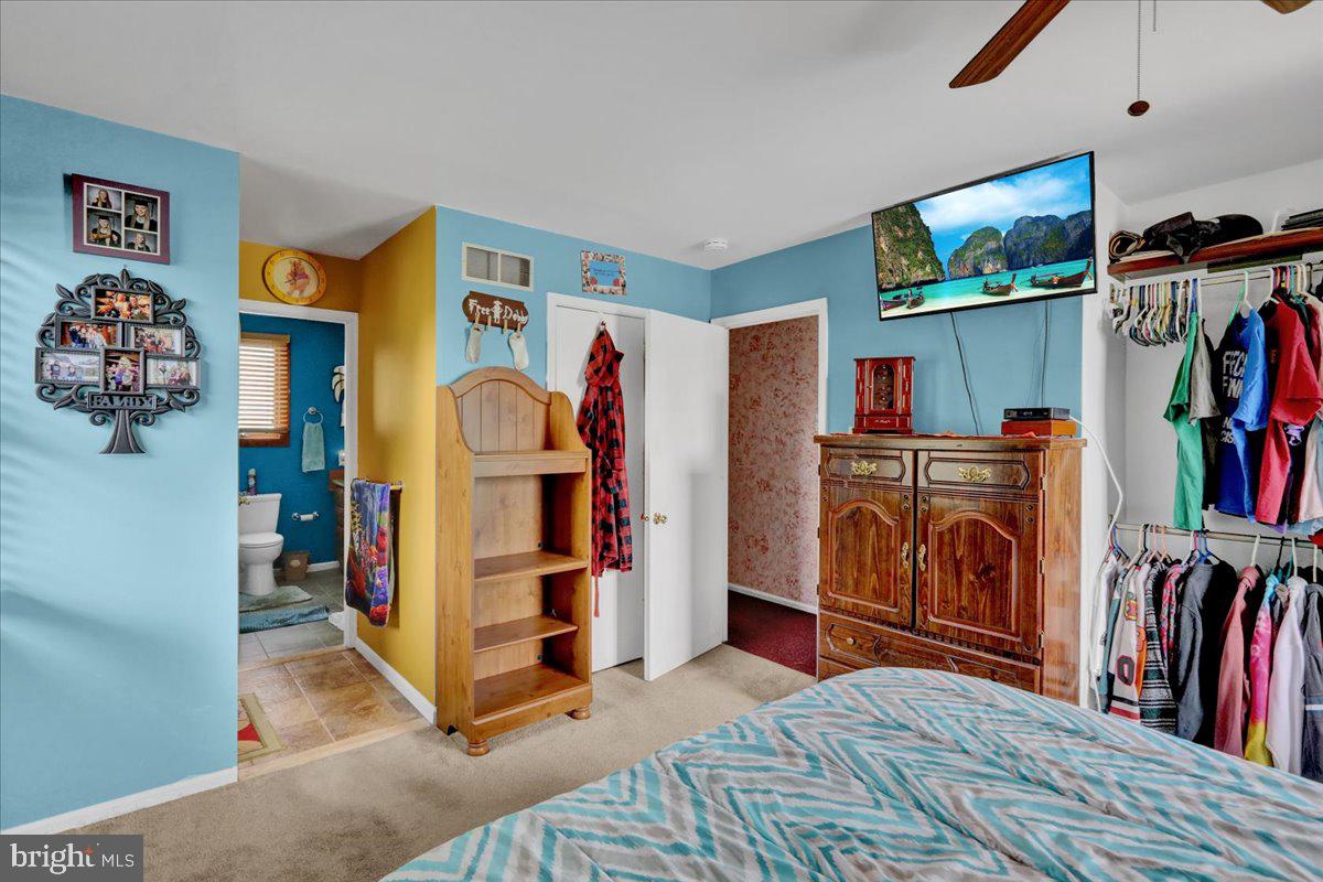 CHESWYCK - Residential