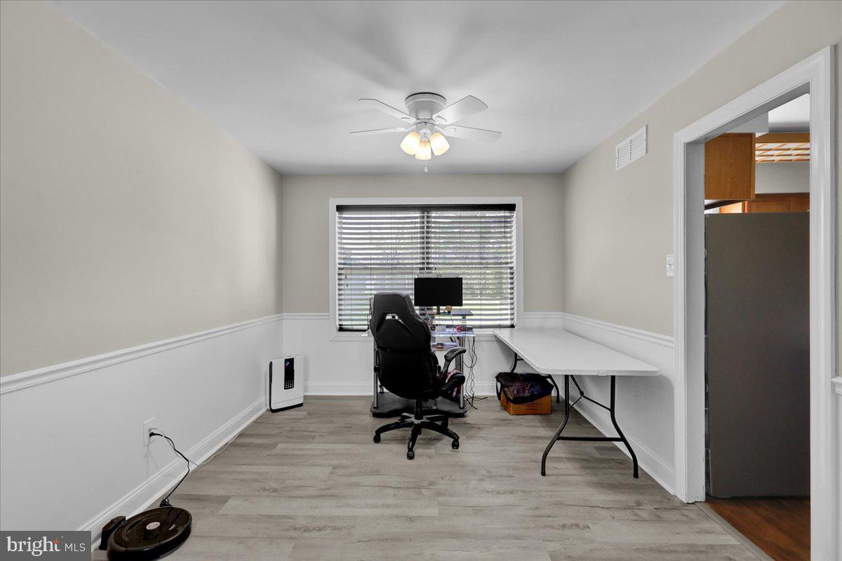 CHESWYCK - Residential