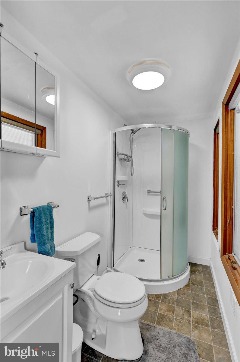 CHESWYCK - Residential