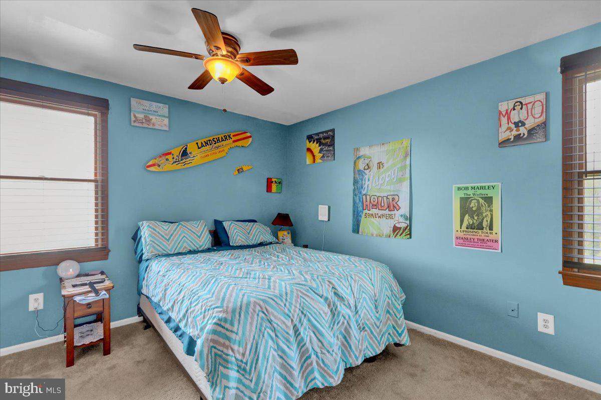 CHESWYCK - Residential