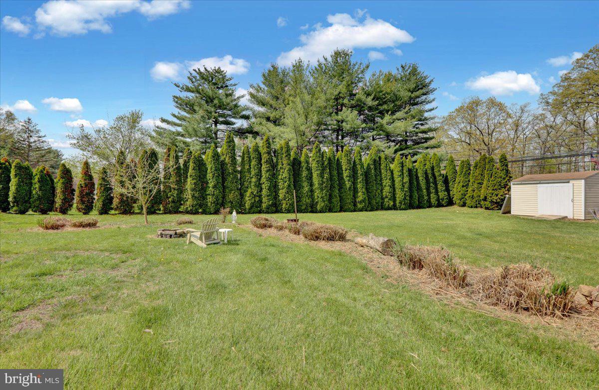 CHESWYCK - Residential