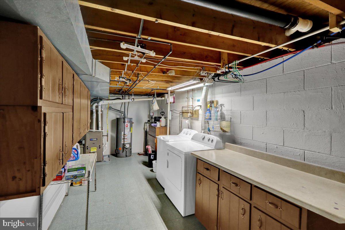 CHESWYCK - Residential