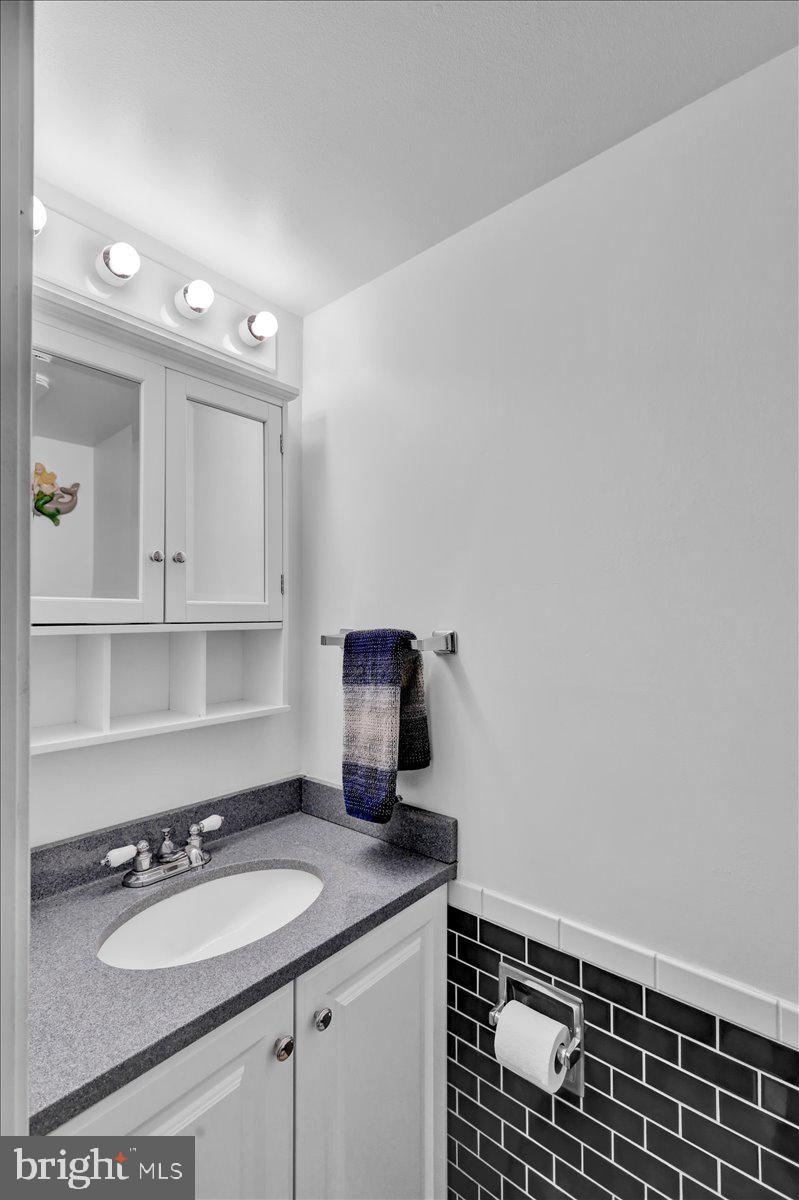 CHESWYCK - Residential