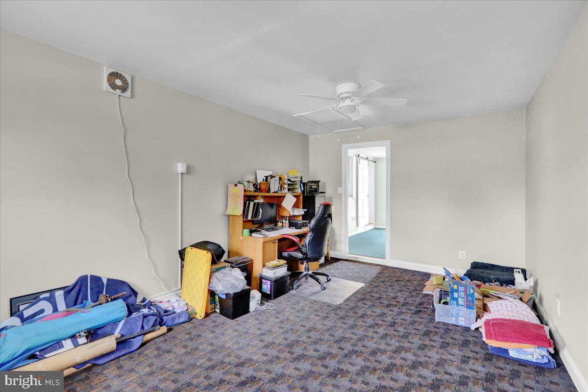 CHESWYCK - Residential