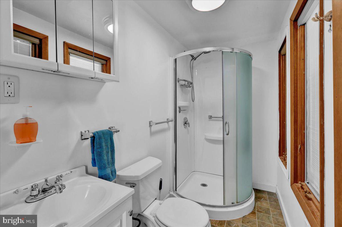 CHESWYCK - Residential