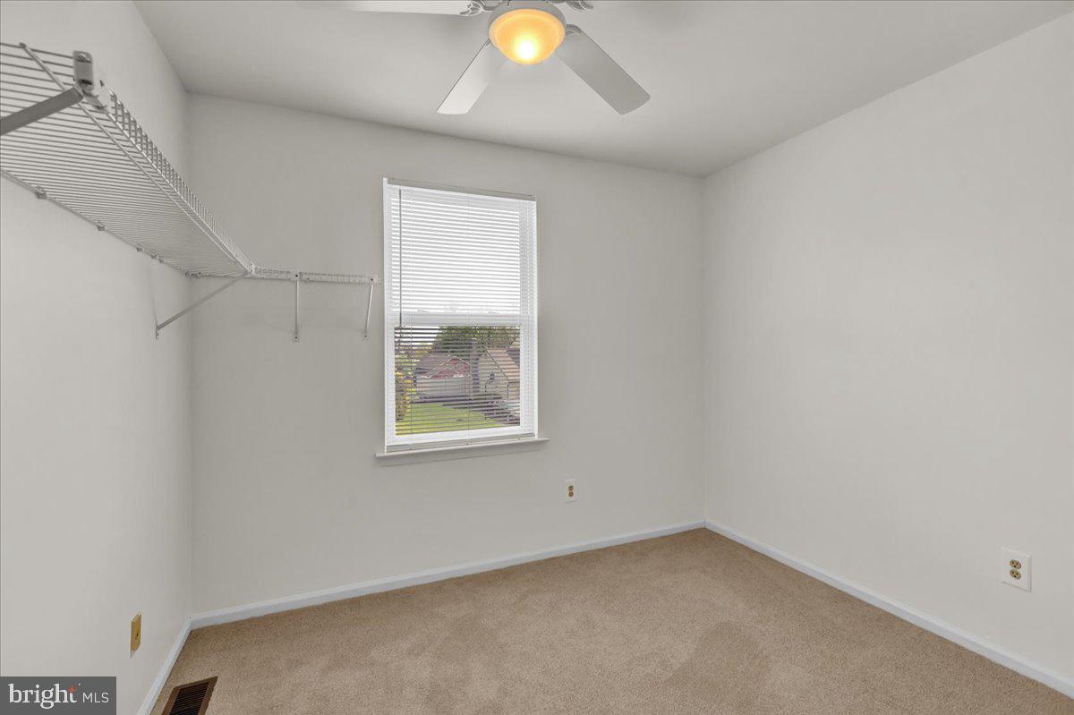 CHESWYCK - Residential