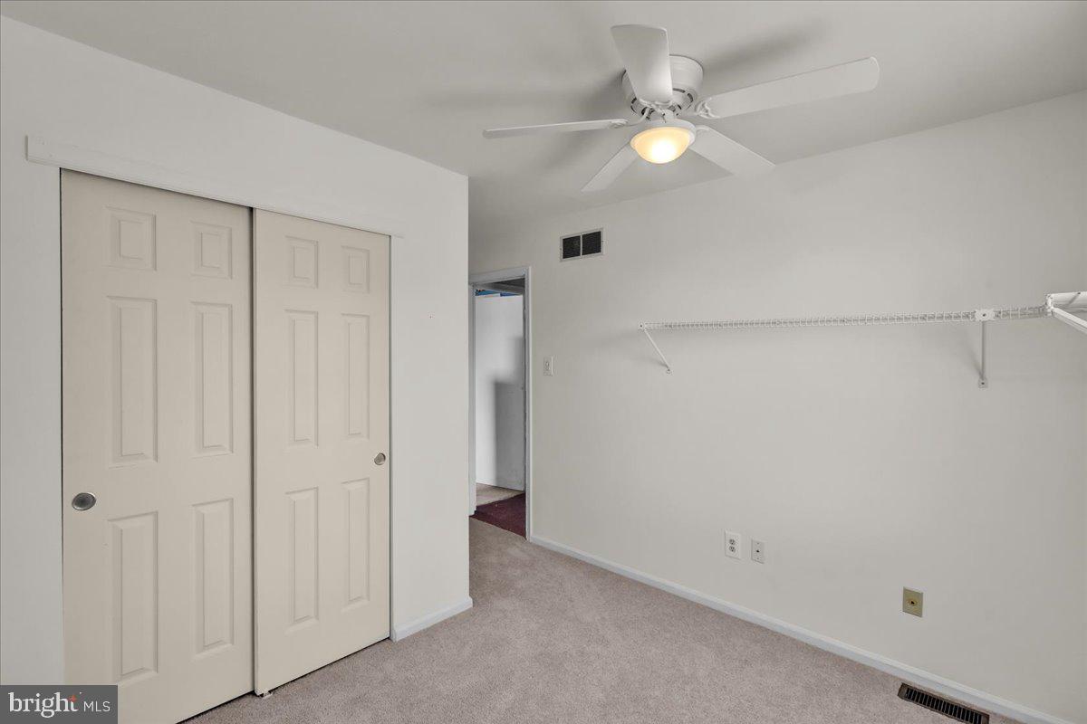 CHESWYCK - Residential