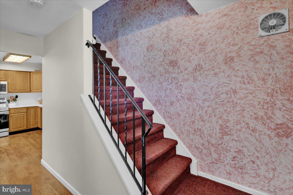 CHESWYCK - Residential