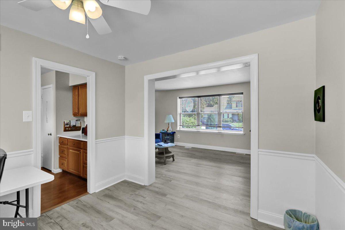 CHESWYCK - Residential