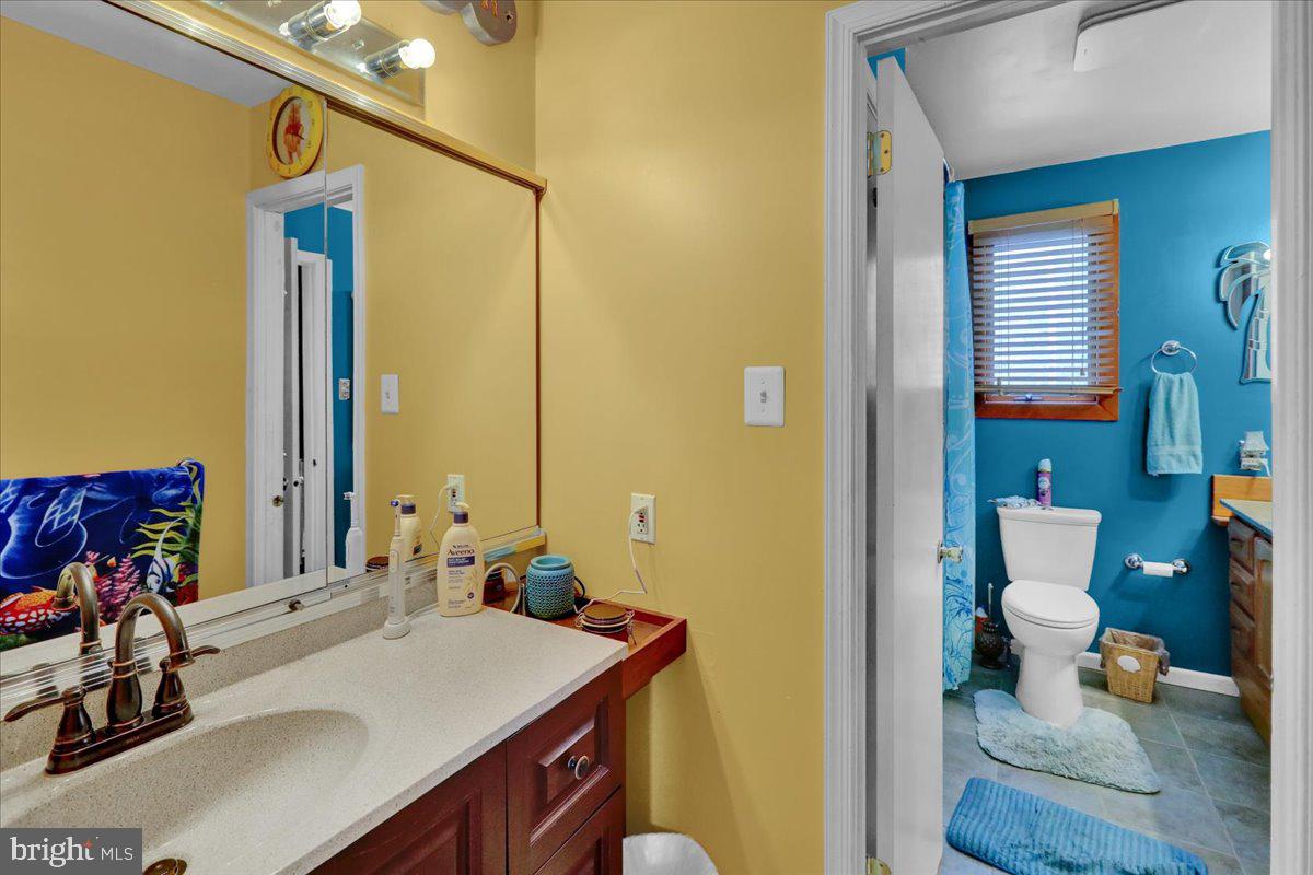 CHESWYCK - Residential