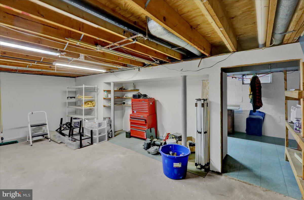 CHESWYCK - Residential