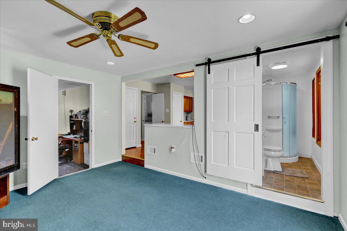 CHESWYCK - Residential