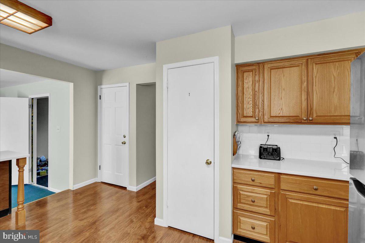 CHESWYCK - Residential