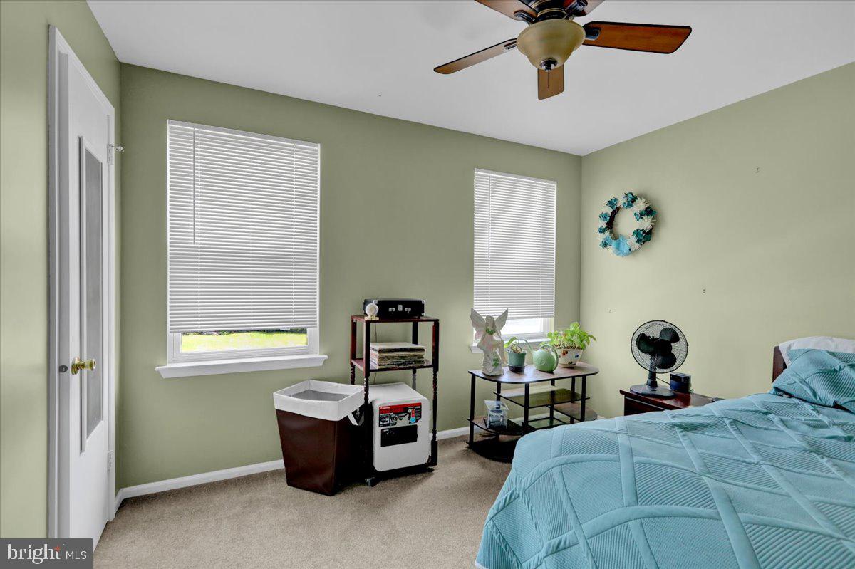 CHESWYCK - Residential