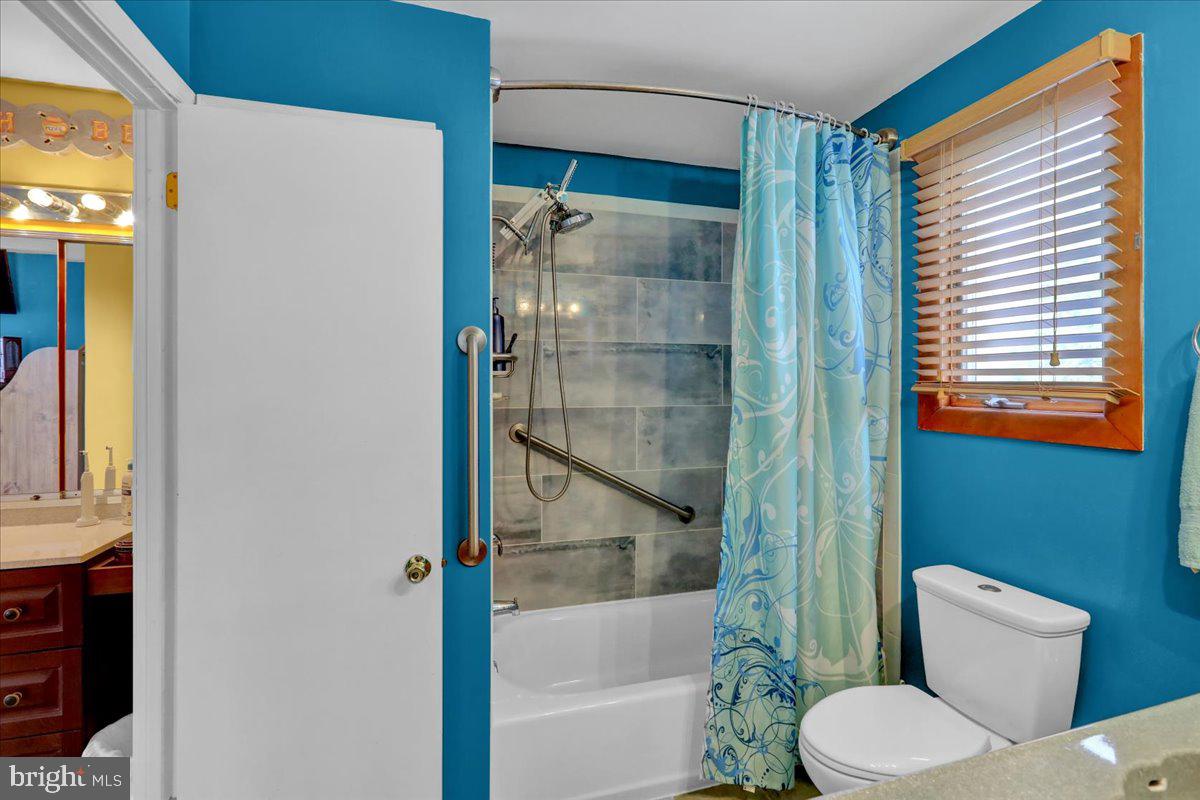 CHESWYCK - Residential