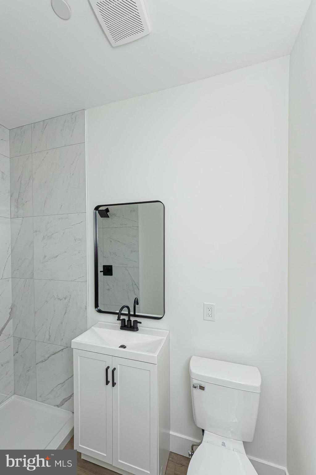 DEERFIELD - Residential