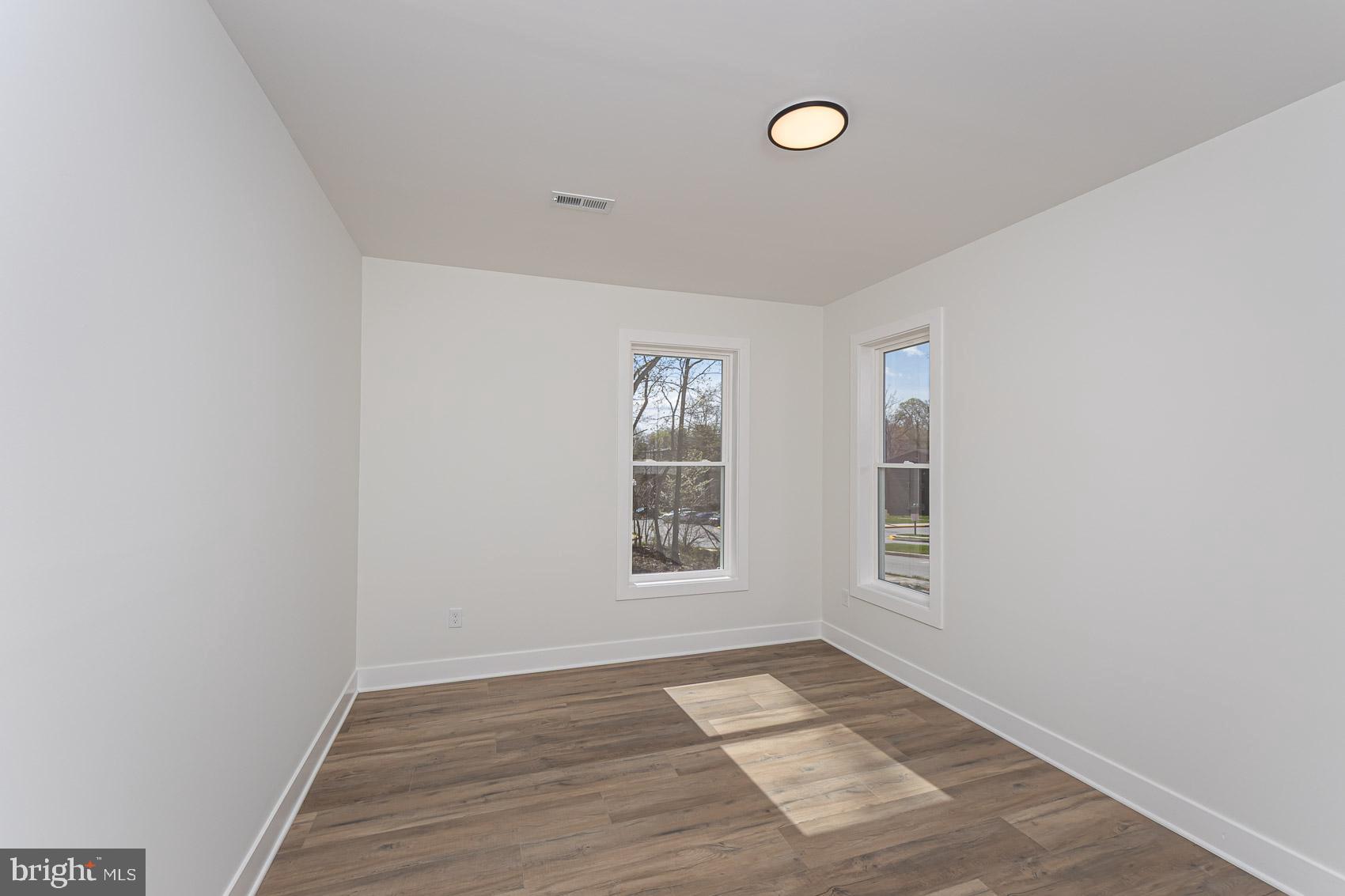 DEERFIELD - Residential