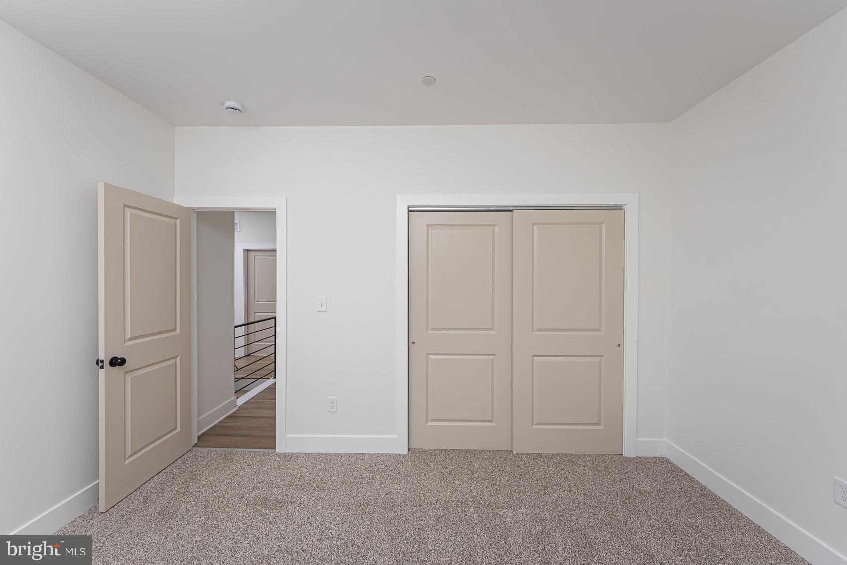 DEERFIELD - Residential