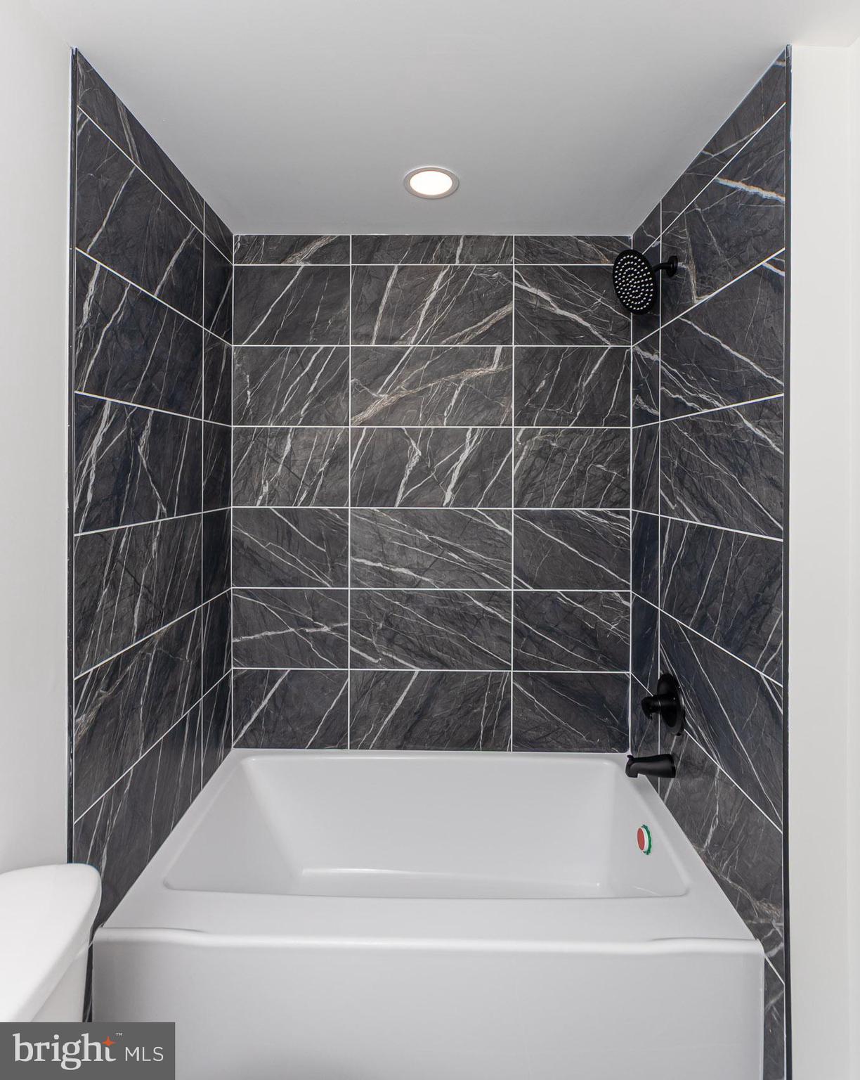 DEERFIELD - Residential