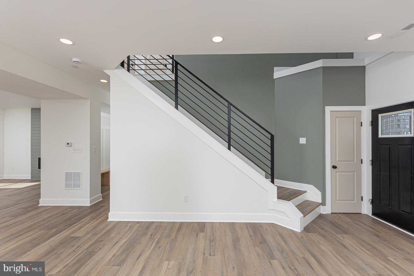 DEERFIELD - Residential