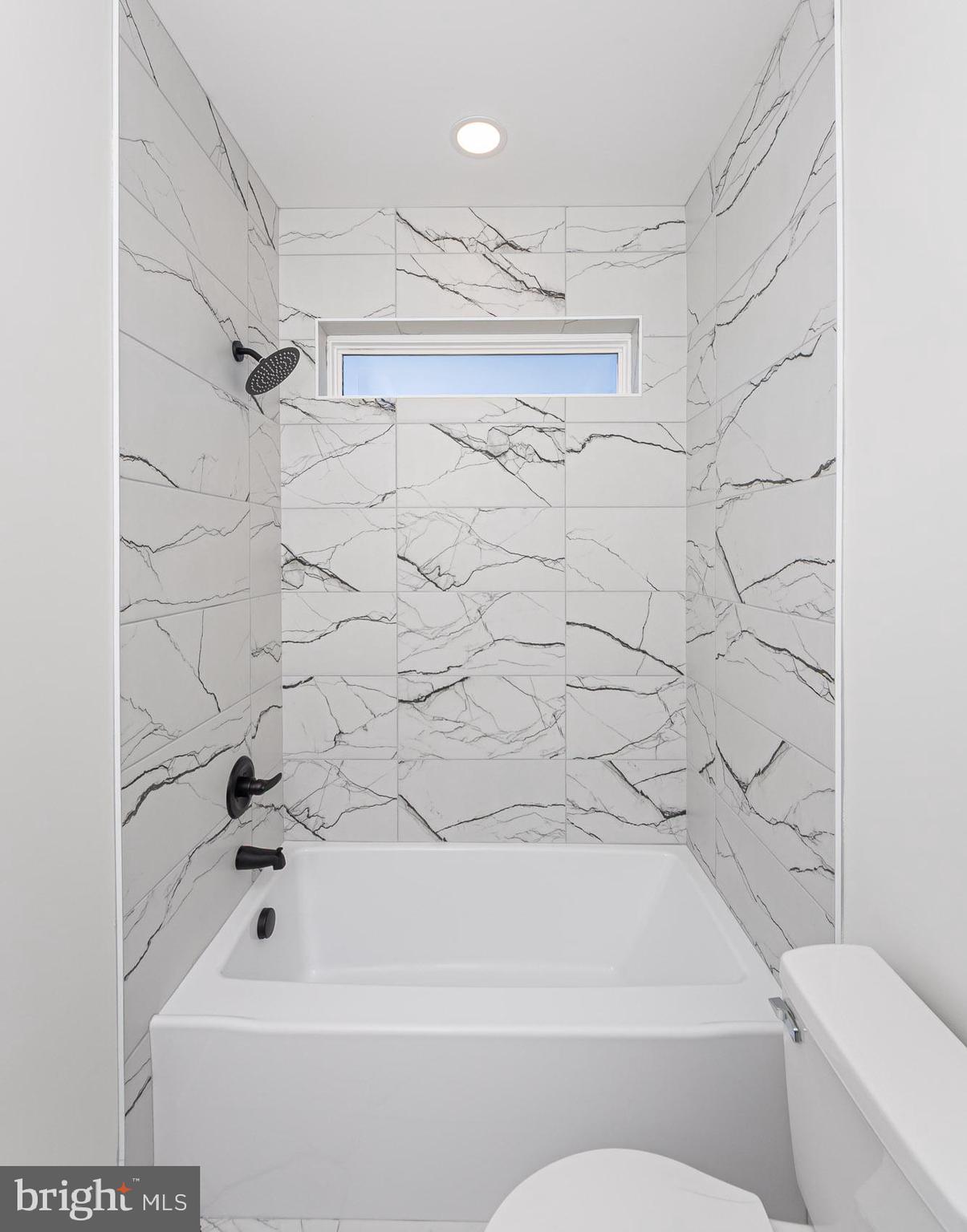 DEERFIELD - Residential