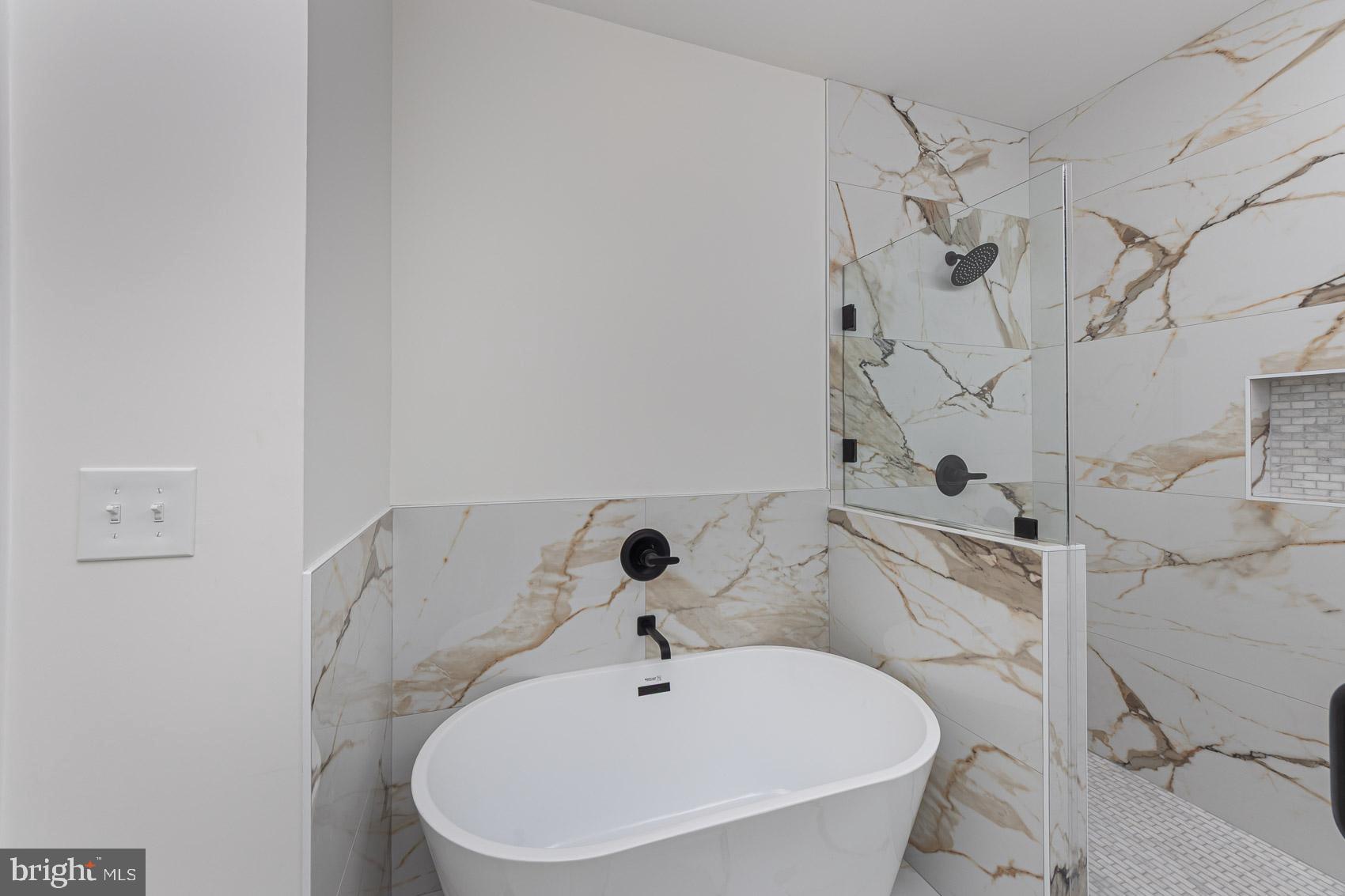 DEERFIELD - Residential