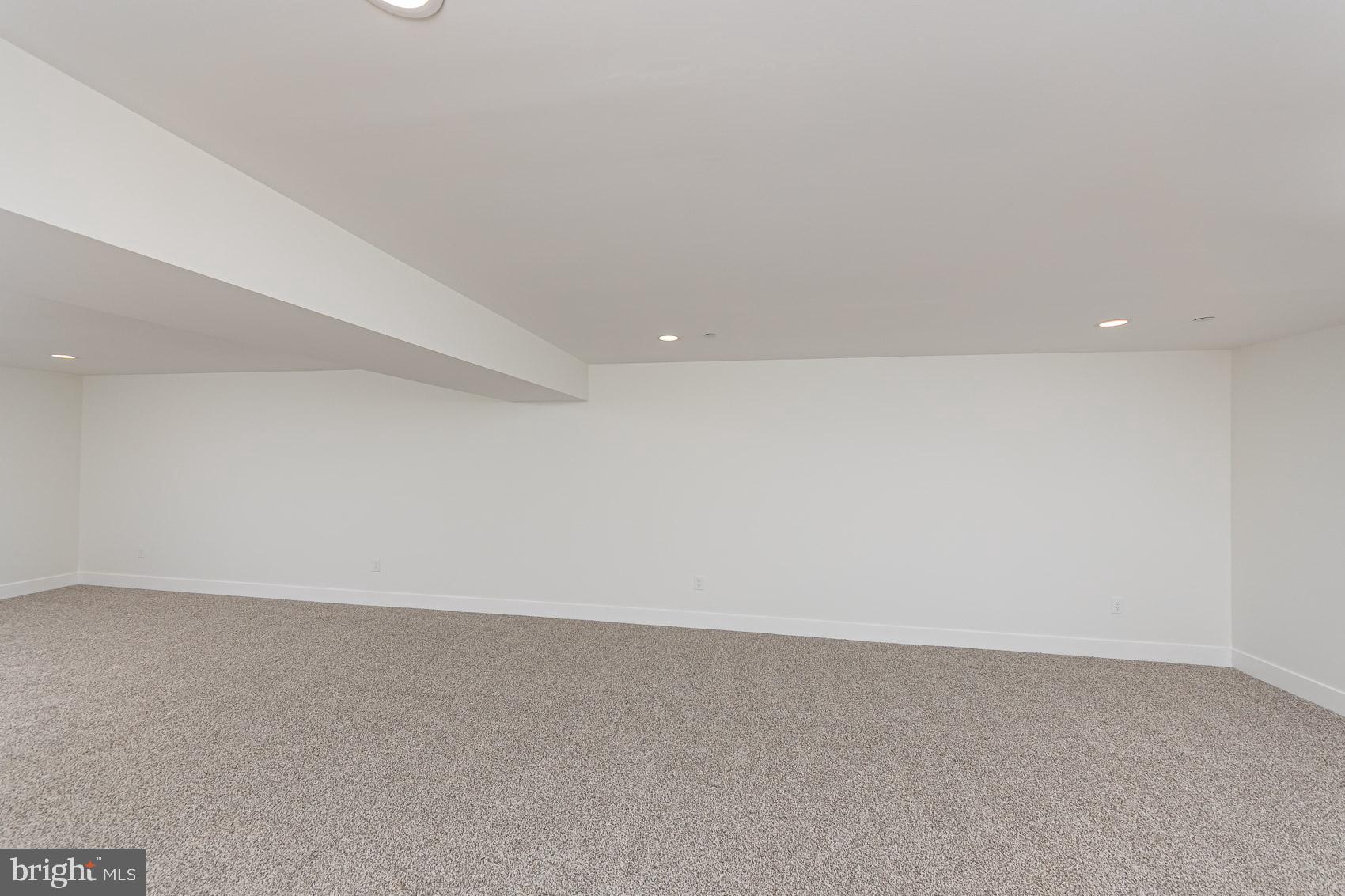 DEERFIELD - Residential