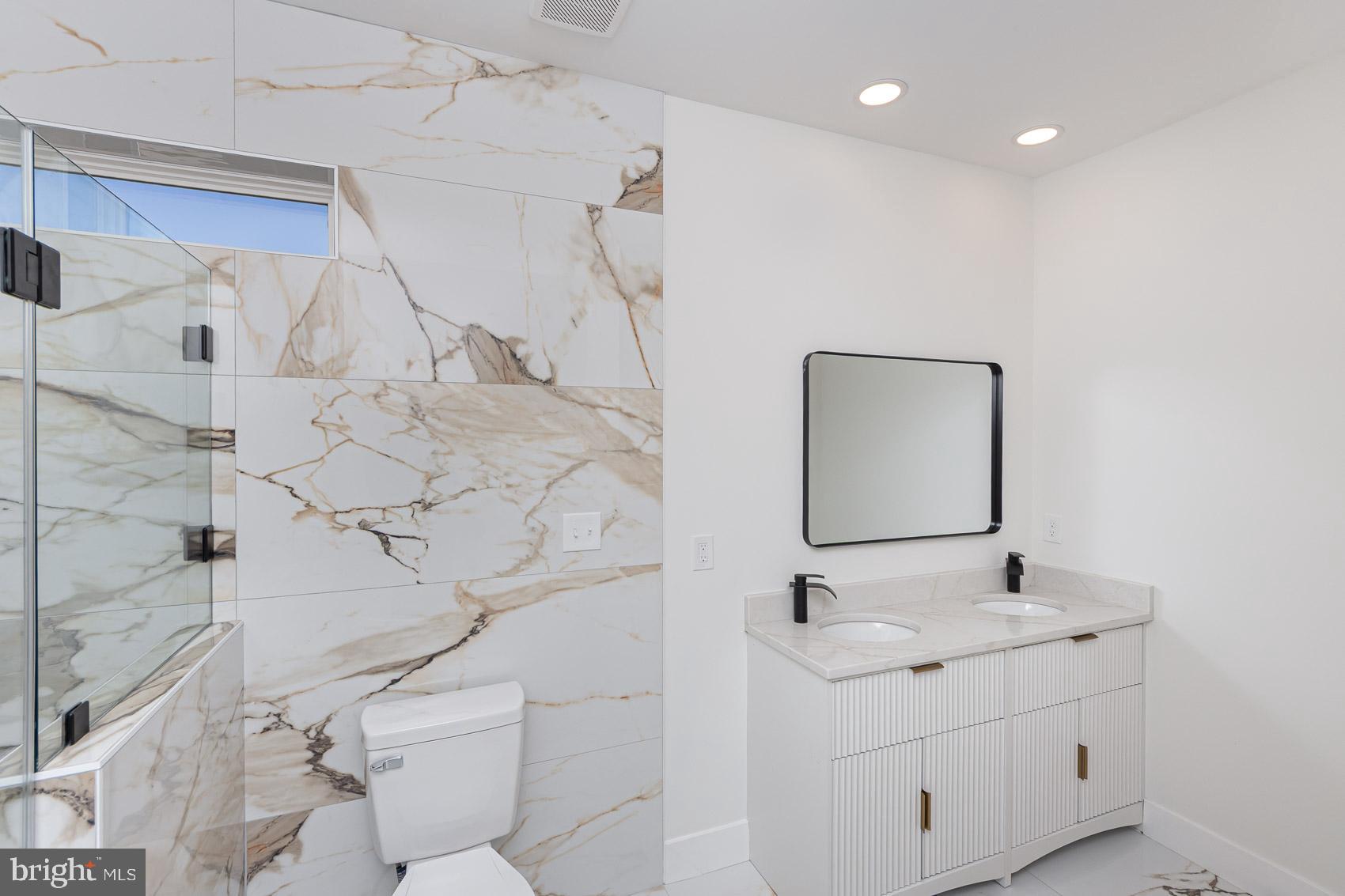 DEERFIELD - Residential