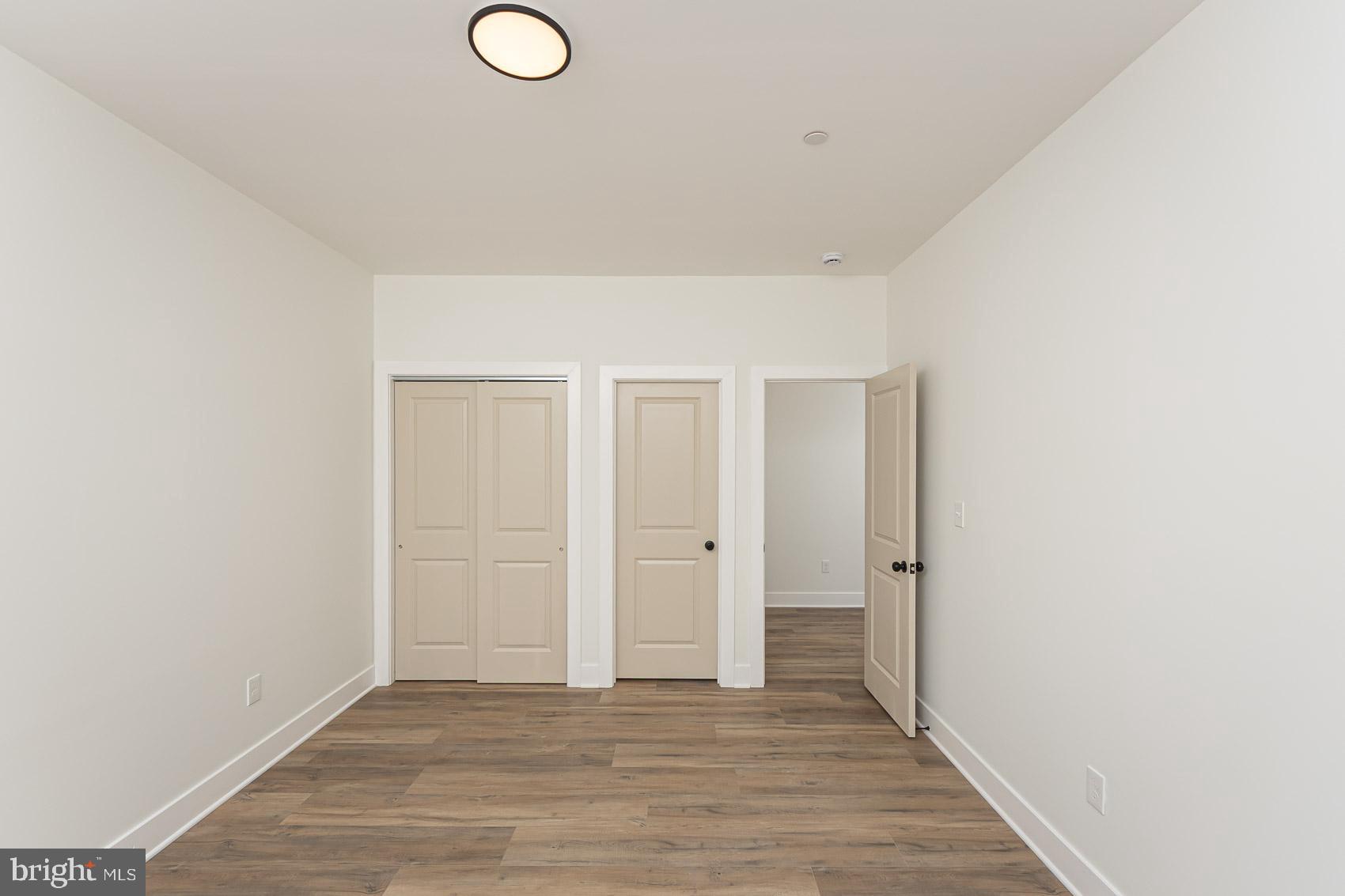 DEERFIELD - Residential