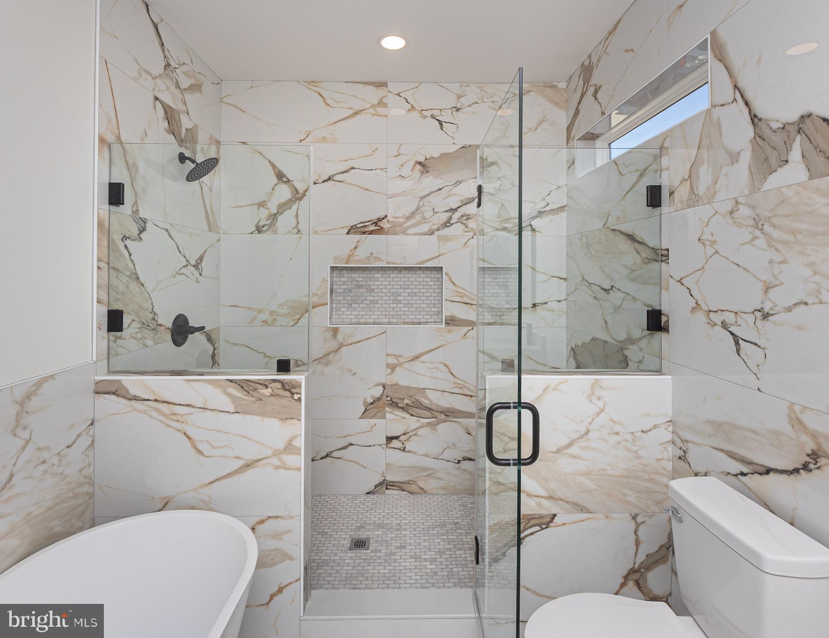 DEERFIELD - Residential