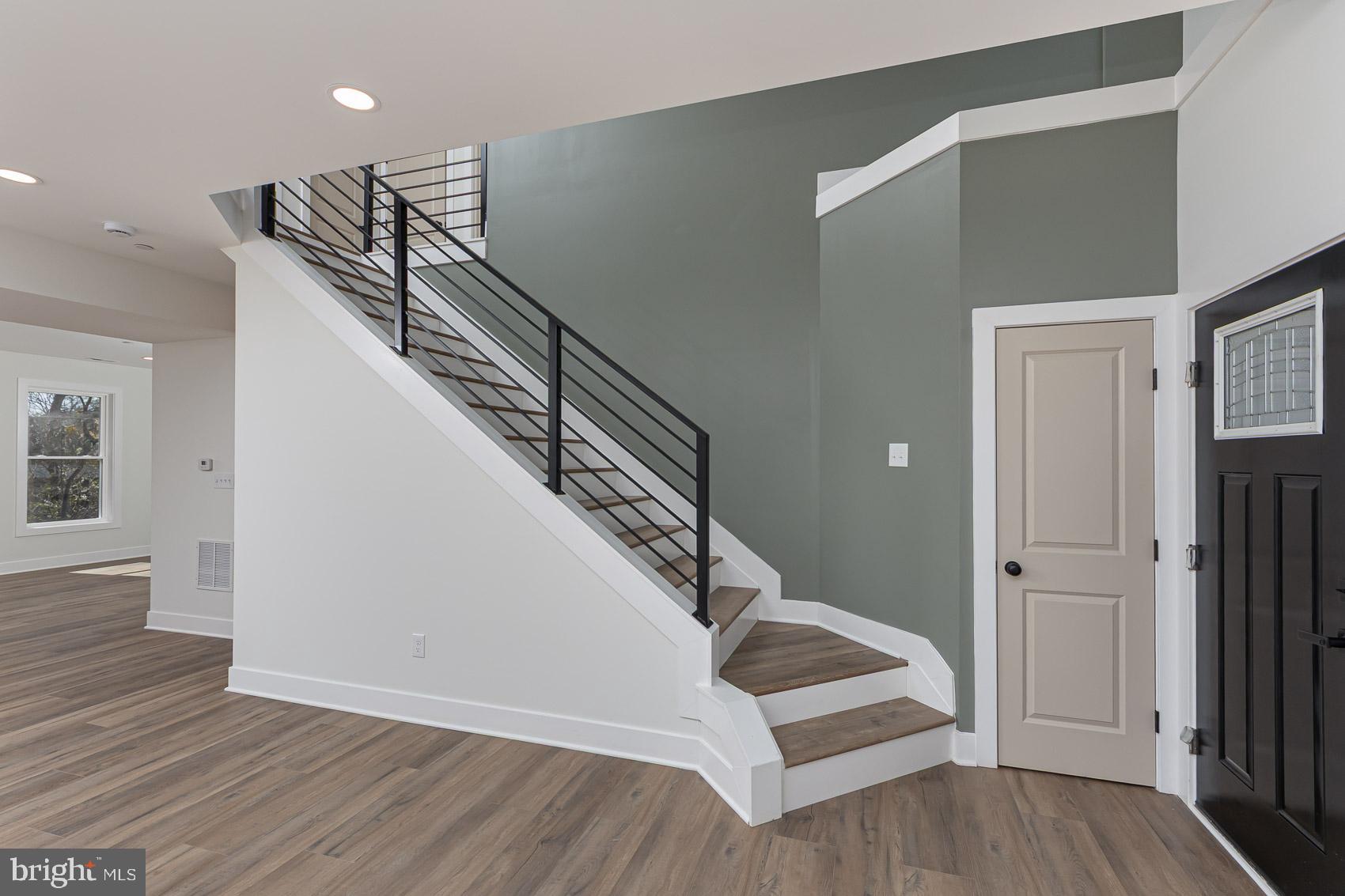 DEERFIELD - Residential