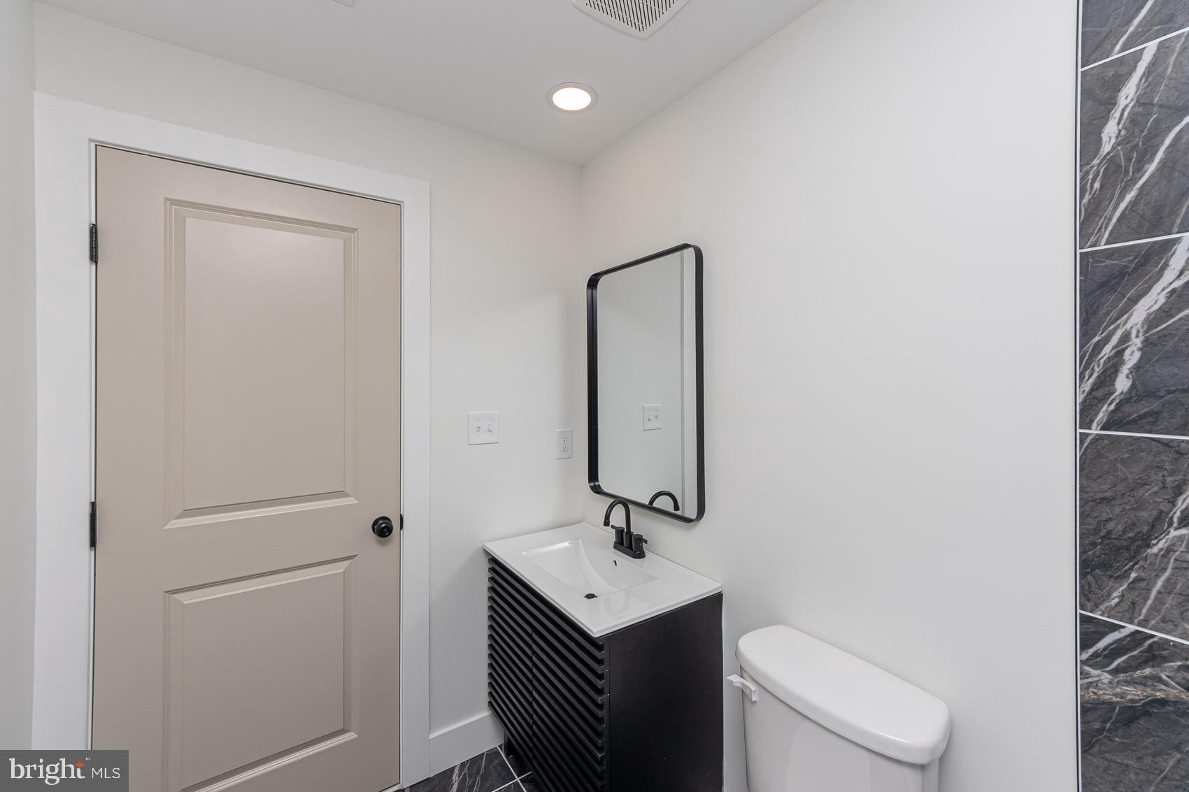 DEERFIELD - Residential