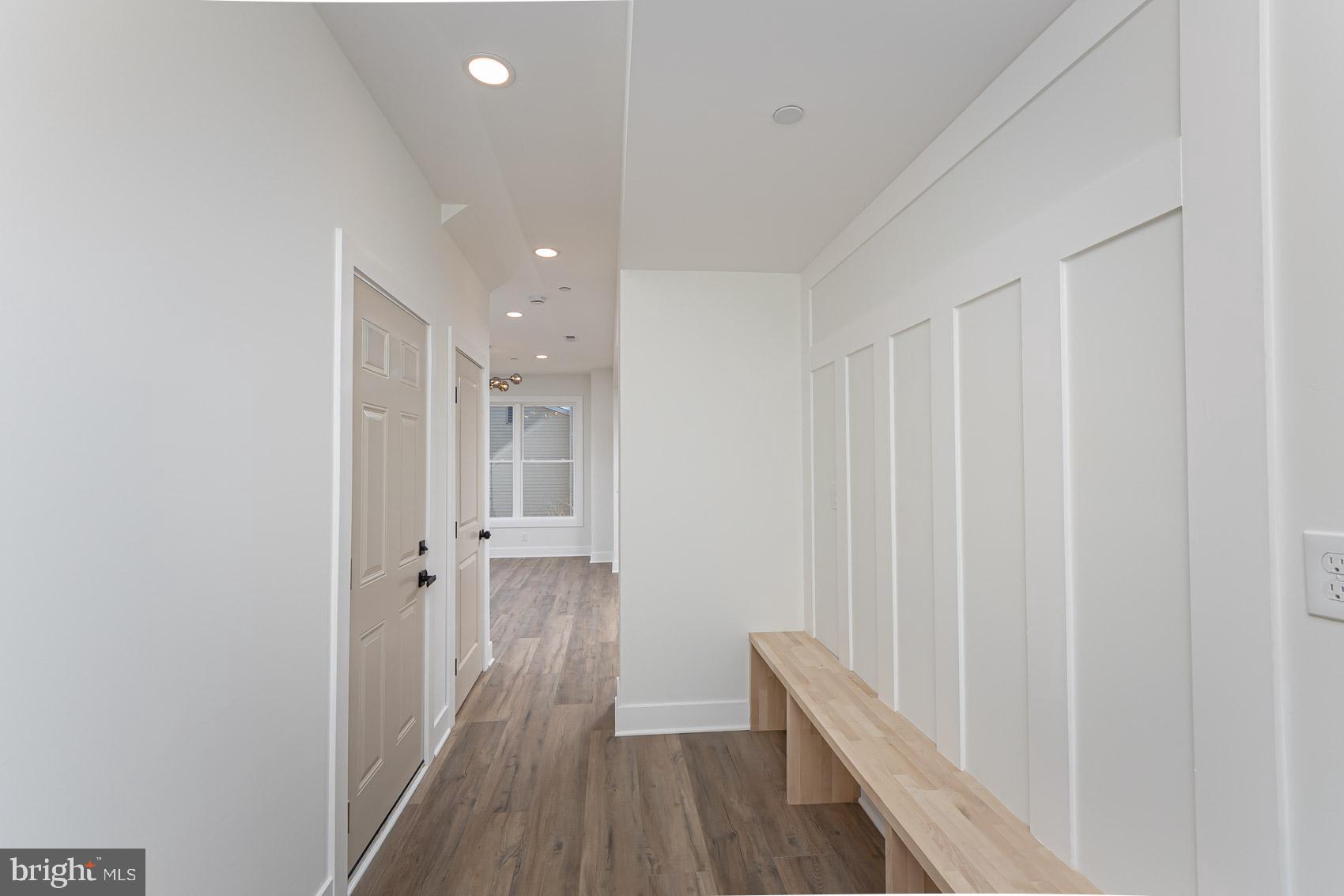 DEERFIELD - Residential