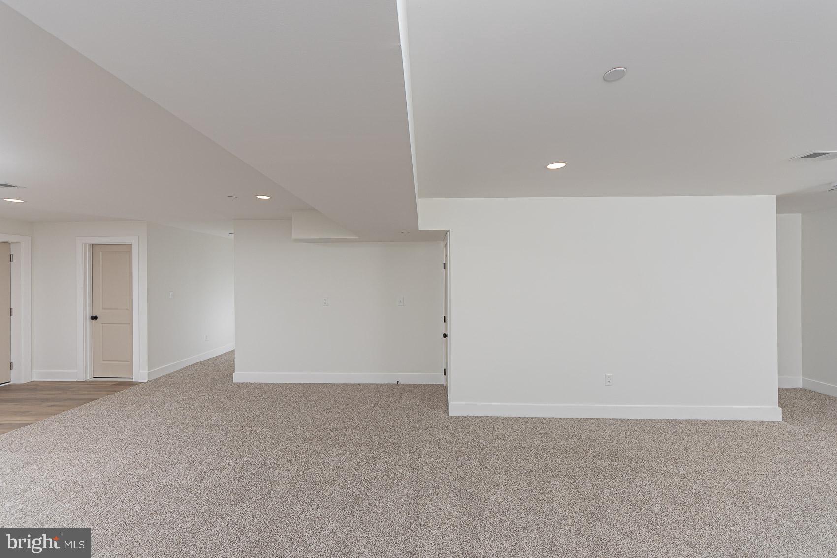 DEERFIELD - Residential