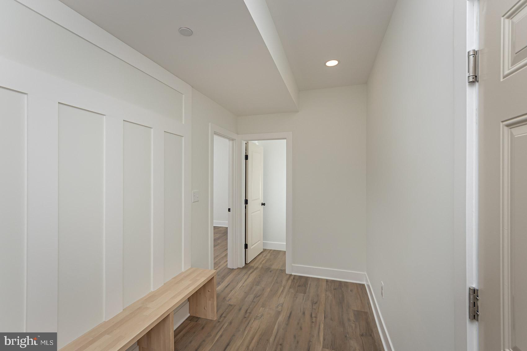 DEERFIELD - Residential