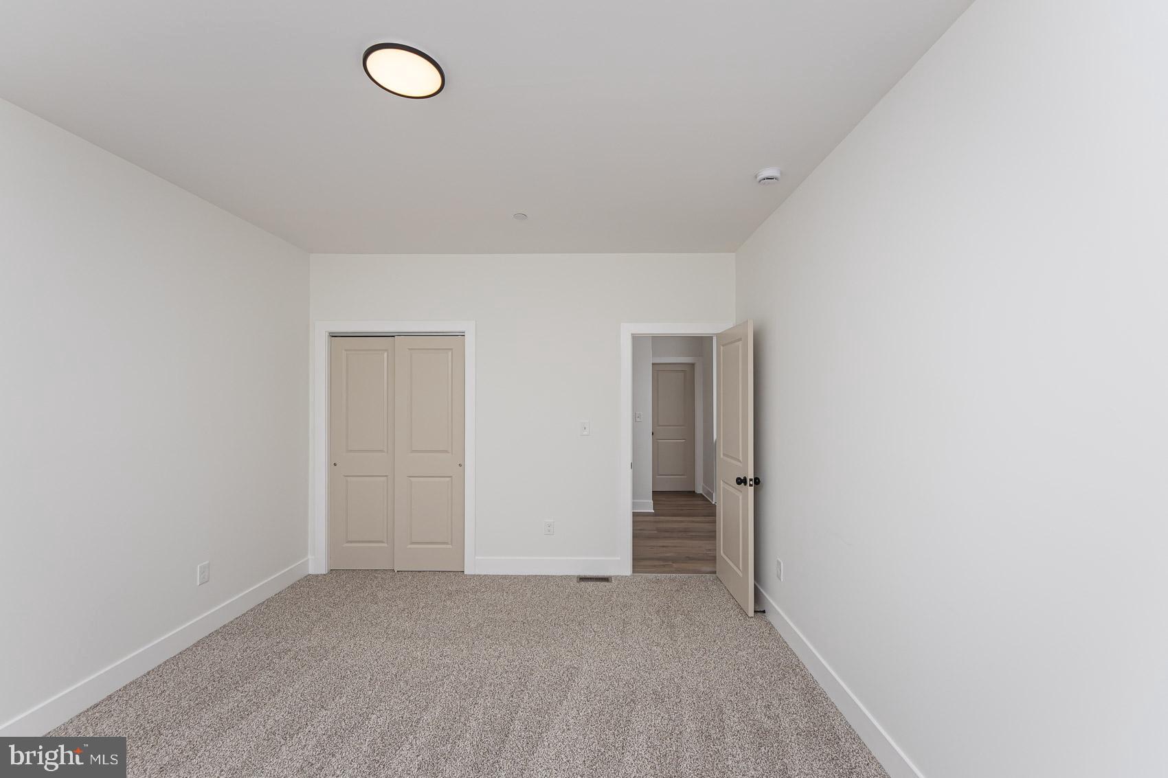 DEERFIELD - Residential