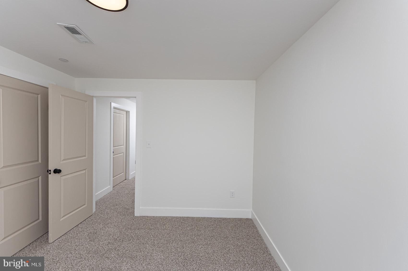 DEERFIELD - Residential