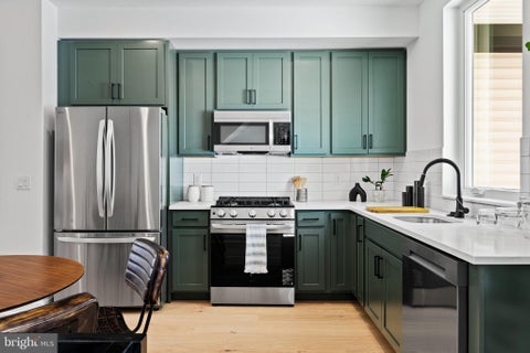 Townhouse For Sale - 2114 E Rush Street<br/> PHILADELPHIA, PA 19134