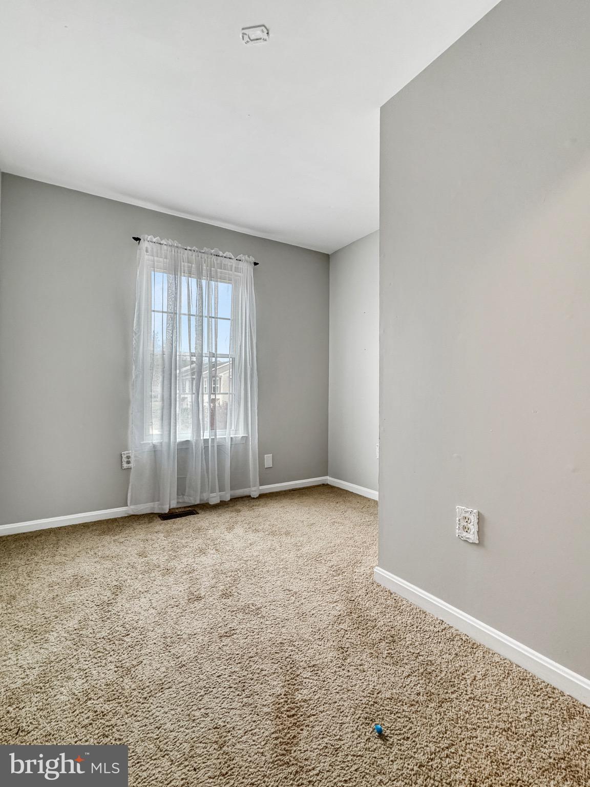 LONGSTREET COMMONS - Residential