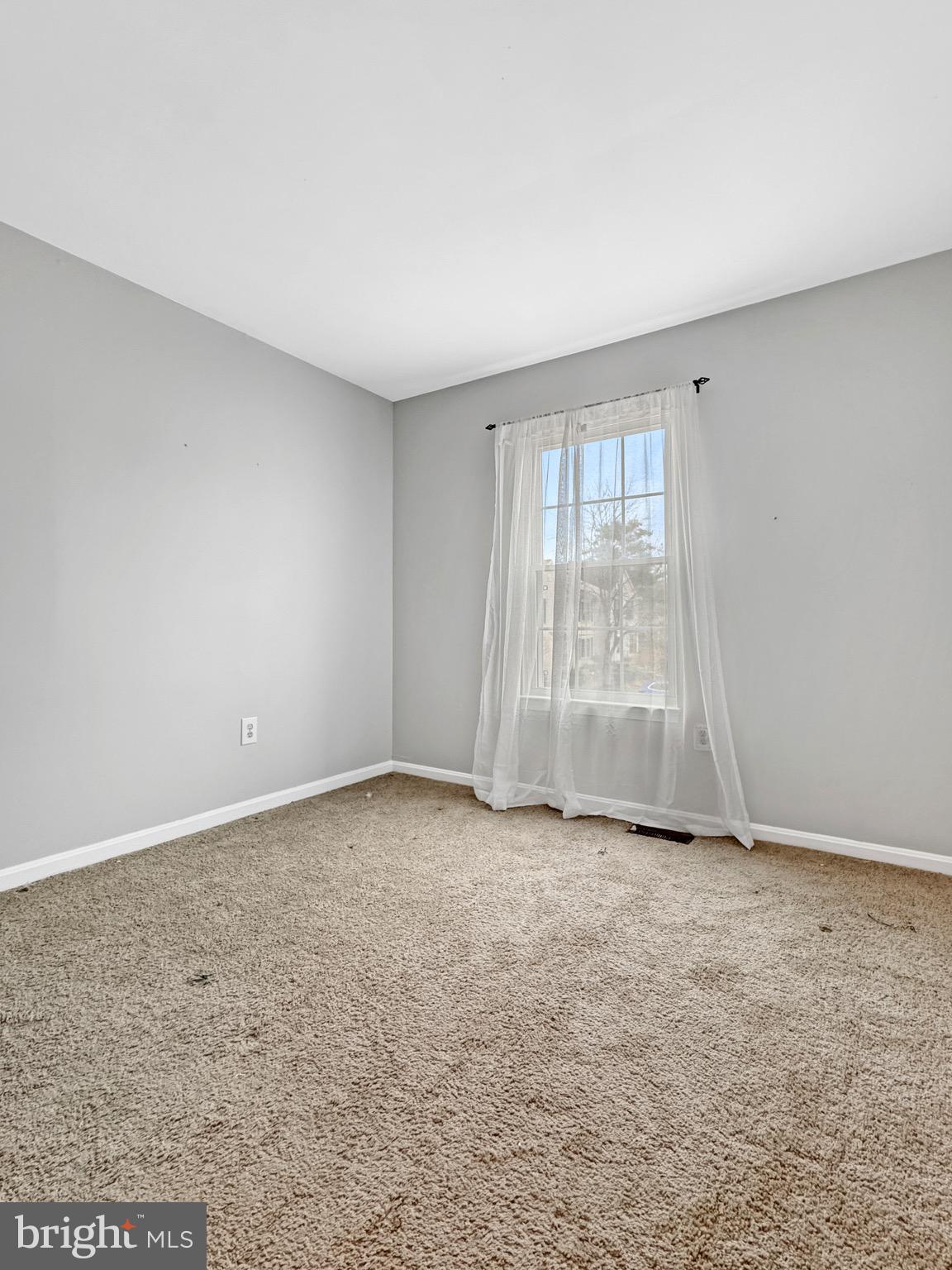 LONGSTREET COMMONS - Residential