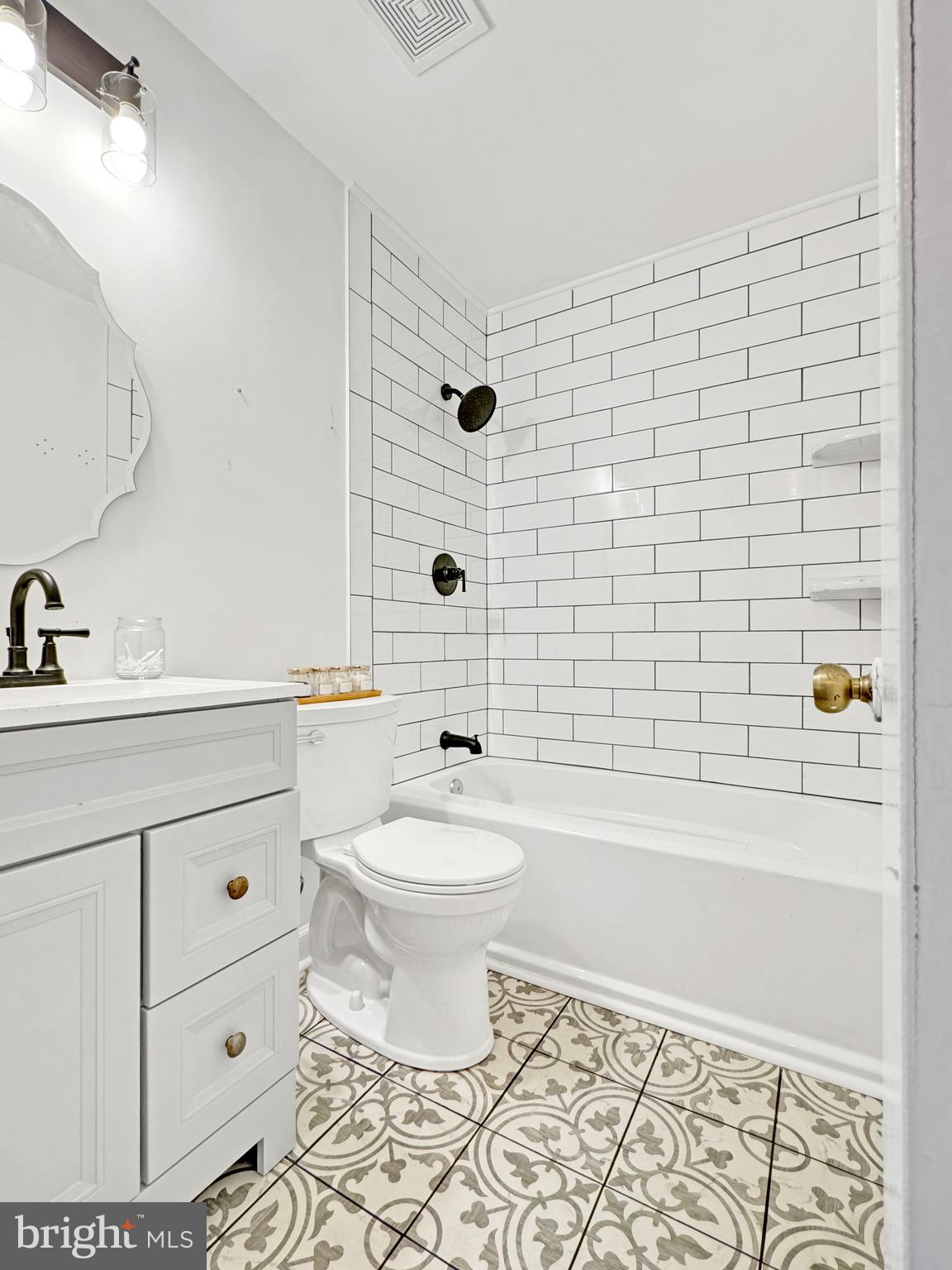 LONGSTREET COMMONS - Residential