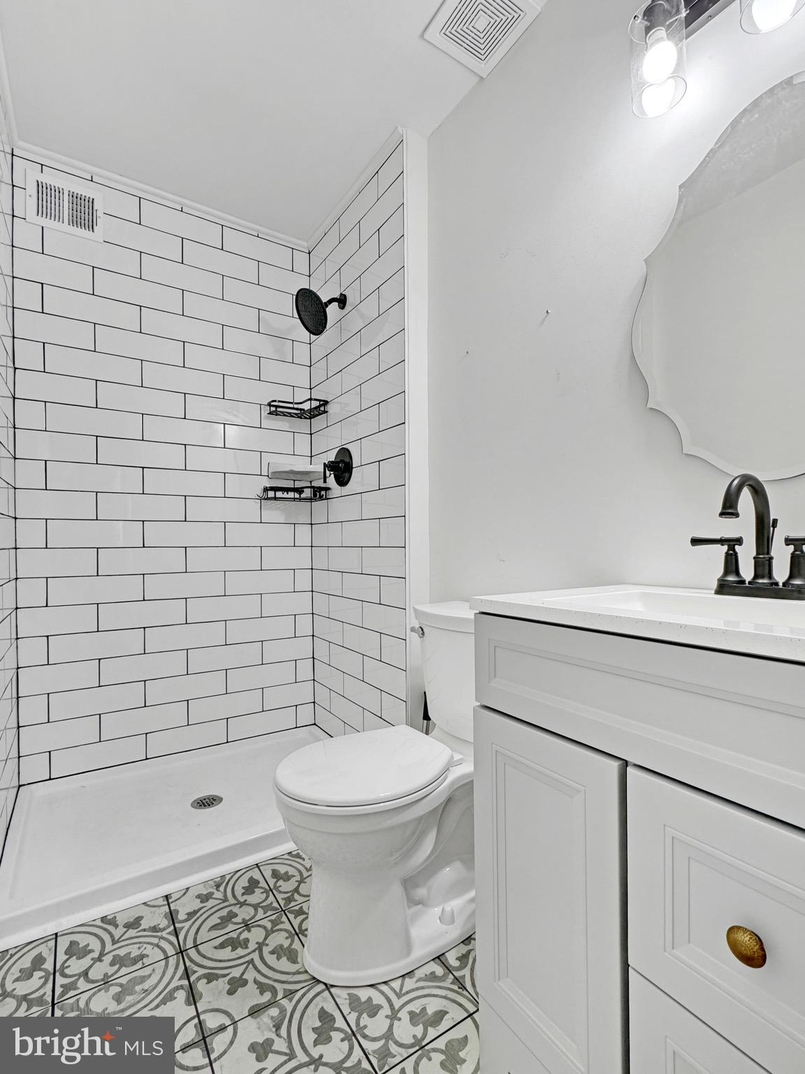 LONGSTREET COMMONS - Residential