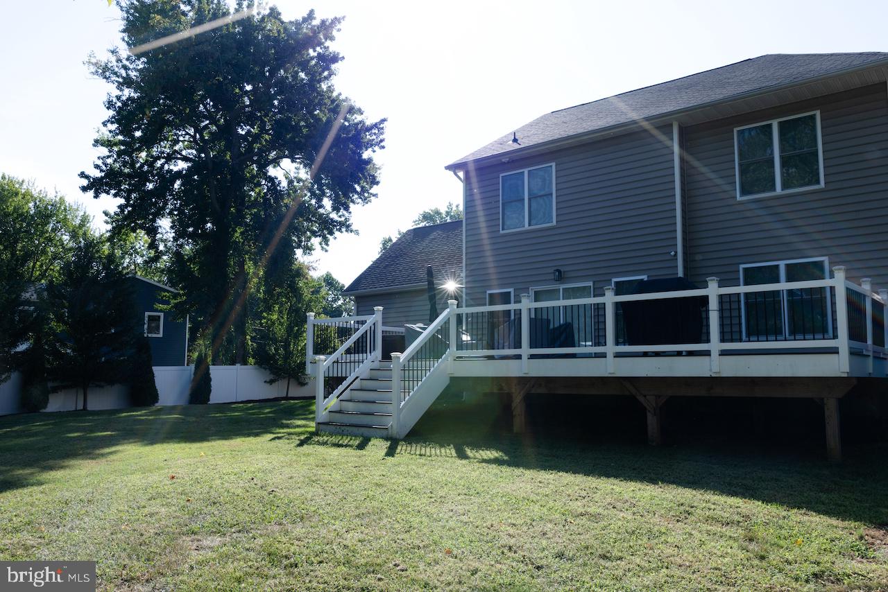1326 HARBOR ROAD