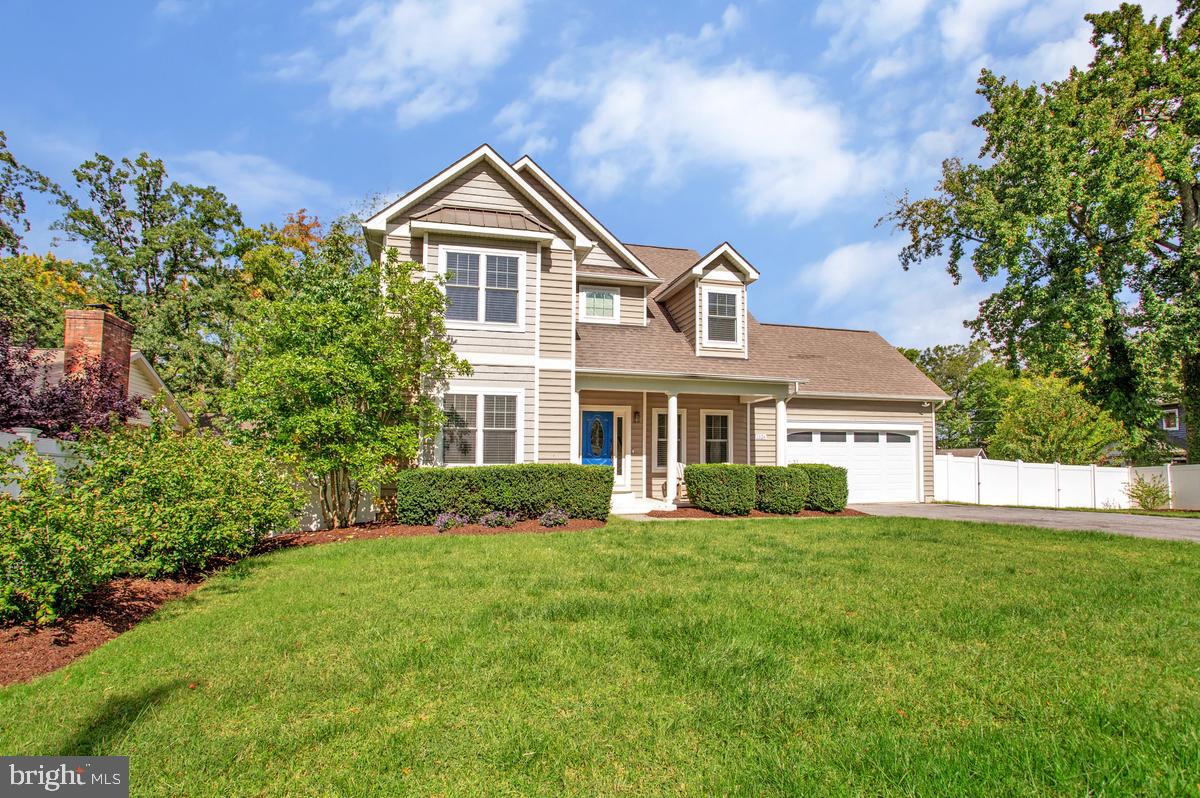 1326 HARBOR ROAD