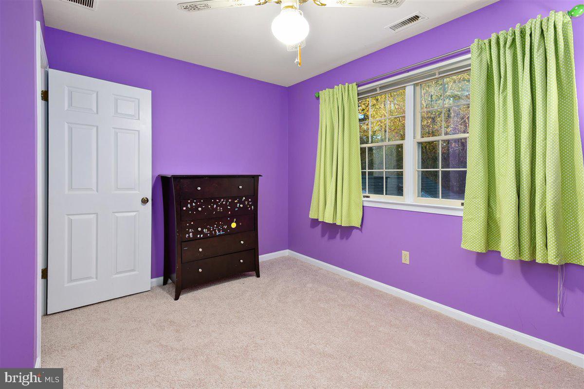 HUNTING PARK - Residential