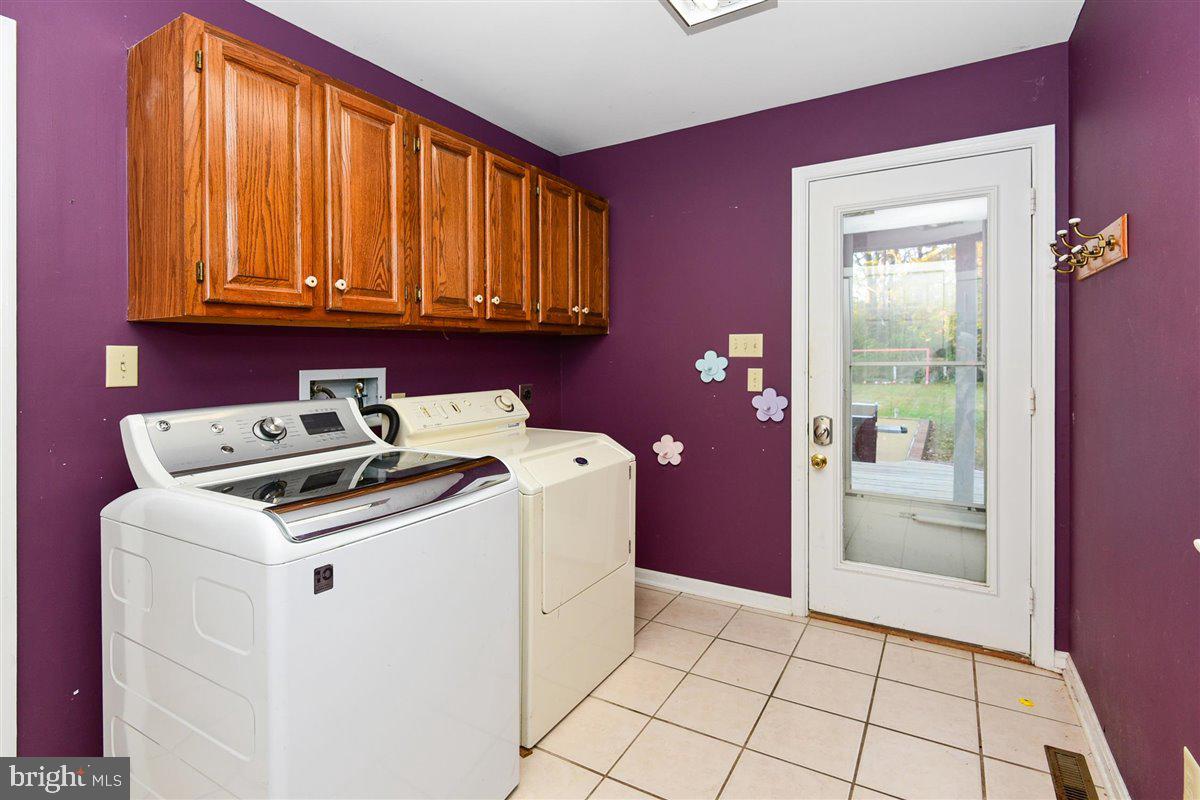 HUNTING PARK - Residential